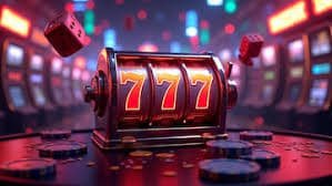 2222bwt