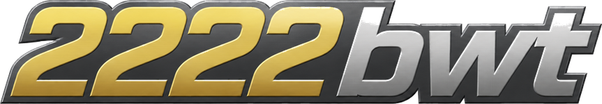2222bwt